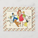 Zoek naar joyeux noel briefkaarten Kerst