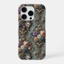Zoek naar demon iphone hoesjes Halloween