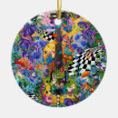 Recherche de alice in wonderland maison deco Capricieux