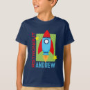 Recherche de coiffure tshirts Chemise