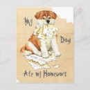 Recherche de akita inu cartes postales Chiot