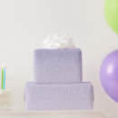 Recherche de scintillant papier cadeau Étinceler