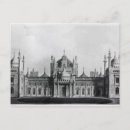 Recherche de pugin cartes postales Architecture