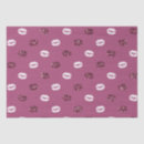 Zoek naar lips tissue papier Rood