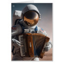 Zoek naar harmonika kaarten Muzikant