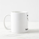 Recherche de hautbois tasses Drôle