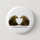 Recherche de votre image badges Pour enfants