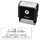 Recherche de scrapbooking tampons encreurs Pour eux