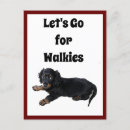 Recherche de black puppy cartes postales Animal