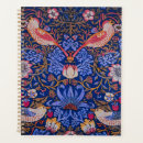 Recherche de dans le mouvement bureau fournitures William morris