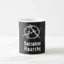 Recherche de anarchie tasses Café