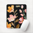 Recherche de housse ordinateur portable accessoires Aquarelle