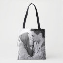 Recherche de mariage parent cadeaux Tendance