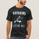 Recherche de wet tshirts Capitaine