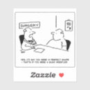 Zoek naar patiënten stickers Medisch