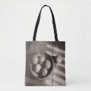 Recherche de divertissement sacs Gant