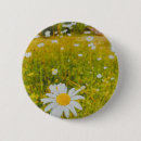 Recherche de scandinave badges Nature