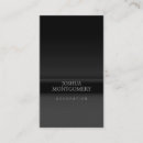 Recherche de dégrossi cartes visite Minimaliste