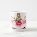Recherche de fleur marguerite tasses Capricieux