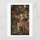 Zoek naar carpaccio briefkaarten 5 1523