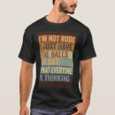 Recherche de couille vêtements Juste
