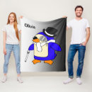 Zoek naar pinguin dekens Trendy