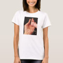 Recherche de sage femme tshirts Grossesse