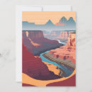 Recherche de grand canyon invitations Pour tous