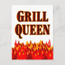 Recherche de flambant cartes postales Flammes