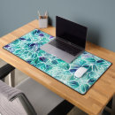 Recherche de verdoyant tapis souris Motif