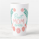 Recherche de cadre mugs bouteilles Fête des mères