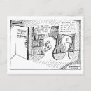 Recherche de philosophique cartes postales Philosophie