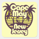 Recherche de cape may autocollants Océan