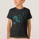 Recherche de tourette syndrom tshirts Survivant