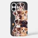 Recherche de animal compagnie coques Cadeau