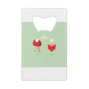 Zoek naar college flessenopeners Grappig