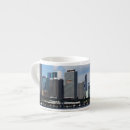 Recherche de vue mer tasses Gratte ciel