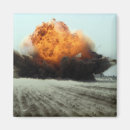 Recherche de destruction magnets Explosion