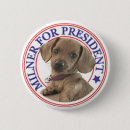 Recherche de weiners badges Teckel