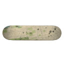 Recherche de hachures skateboards Rumsey de david
