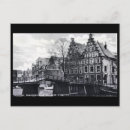 Zoek naar haarlem posters briefkaarten Nederland