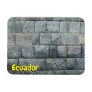 Recherche de équateur magnets Amérique du sud