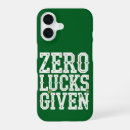 Recherche de lutin iphone coques 2025