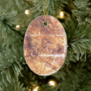 Zoek naar rock ornamenten Natuur