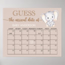 Zoek naar met kalender posters For kids