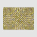 Zoek naar foil tissue papier Folie