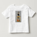 Recherche de 19ème siècle tshirts Jeune