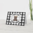 Recherche de guingan vœux cartes Baby shower