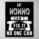 Recherche de humour noël posters Elfe