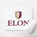 Recherche de charlotte tapis souris Caroline du nord